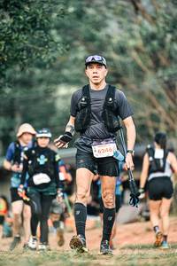 BIB: 
                            <button type="button" onclick="openModal(25971792)" class="btn btn-primary btn-sm float-right btn-popup" data-toggle="modal" data-target=".modal-high-quality">
                        <i class="fas fa-shopping-cart"></i> Add to Cart
                    </button>
                                            <button type="button" onclick="isThisMe(25971792, true)" class="btn btn-success btn-sm float-right btn-popup btn-isme hidden" data-toggle="tooltip" data-placement="bottom" title="นี่คือรูปของคุณใช่ไหม คลิกที่นี่เพื่อเอาเข้าอัลบั้ม">
                        <i class="fas fa-plus"></i> Add to album
                    </button>
                    <button type="button" onclick="isThisMe(25971792, false)" class="btn btn-warning btn-sm float-right btn-popup btn-isnotme hidden">
                        <i class="fas fa-ban"></i> Remove from album
                    </button>